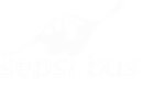 sepsi bus